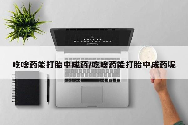 打胎药哪里能买到意外怀孕咨询吃啥药能打胎中成药/吃啥药能打胎中成药呢