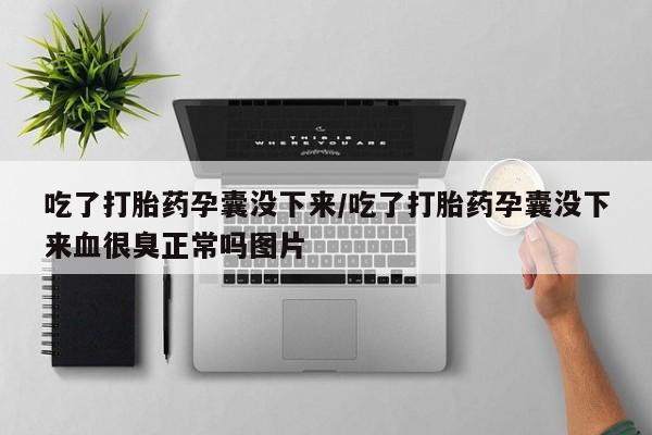 打胎药哪里能买到意外怀孕咨询吃了打胎药孕囊没下来/吃了打胎药孕囊没下来血很臭正常吗图片