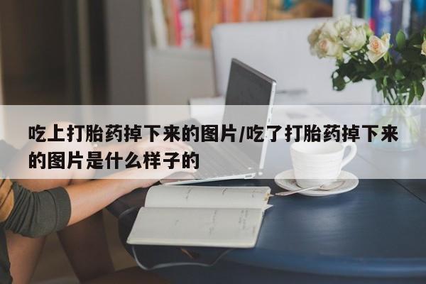 打胎药哪里能买到意外怀孕咨询吃上打胎药掉下来的图片/吃了打胎药掉下来的图片是什么样子的